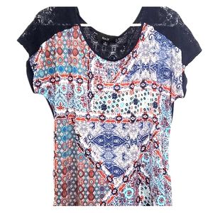 Women's blouse